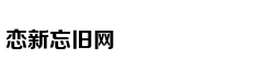 独立鱼：每集4分钟的沙雕剧，每一帧都笑出腹肌